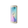 SAMSUNG G925F Galaxy S6 Edge Gold 128GB - 230552 - zdjęcie 6